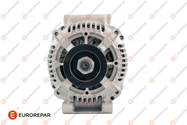 Alternatör  Renault Laguna (B56)(04.1998->)  EUROREPAR 1648222680