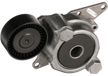 Vantilatör Kayış Gergi Rulmanı  GATES T38435  166200R010 16620-0R010