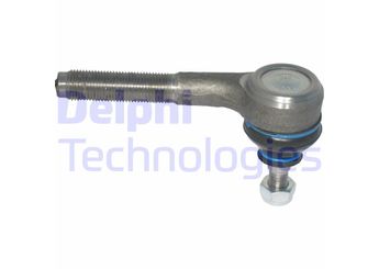 Rot Başı Sağ DELPHI TA1682  381744 381738 3817.38 3817.44