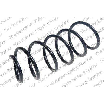 Helezon Yayı Ön BMW i3 Serisi (I01)(07.2014->)  LESJÖFORS 4008562