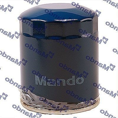 Yağ Filtresi  MANDO MOF4457
