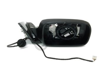 Dikiz Aynası Dış Sağ ULO 143084312  51167890470