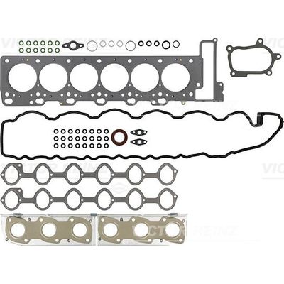Takım Conta  REINZ 02-33920-01