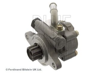 Direksiyon Pompası  BLUE PRINT ADT39511  443100K040 44310-0K040