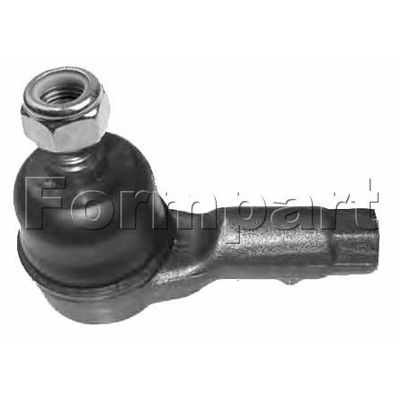 Rot Başı Sağ veya Sol Mazda 323 C/F/P/S Sedan (BA)(01.1997->)  FORMPART 3802000