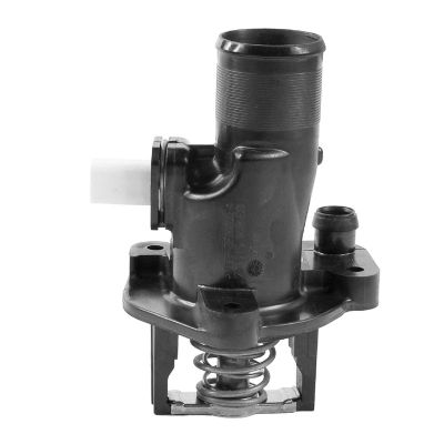 Termostat 83 °C  GATES TH37684