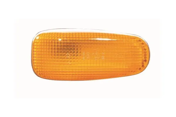 Çamurluk Sinyali Sağ veya Sol DEPO 440-1406N-UE-Y