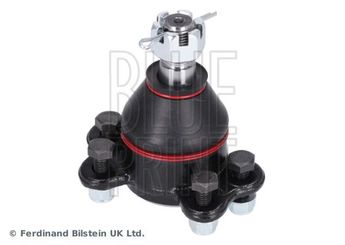 Rotil Alt Sağ veya Sol BLUE PRINT ADG08630  4443003010 44430-03010 4443003011 44430-03011 4443203010 44432-03010