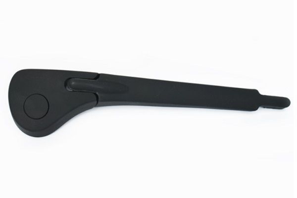 Silecek Süpürgesi Arka  260 mm - 10 inç Renault Megane II S.Wagon (09.2003->)  MAXTEL 12615360