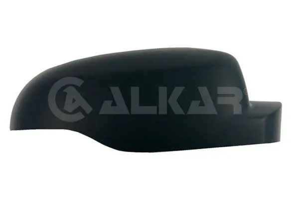 Ayna Kapağı Sağ EUROBUMP REN11CL027