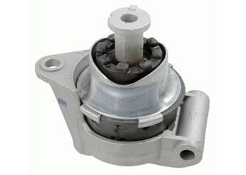 Motor Takozu Arka YTT Y1277  682502 5682534 24427641 56 82 534 6 82 502 9191558