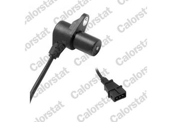 Krank Sensörü  CALORSTAT CS0117  7756925 7799033 3965042140