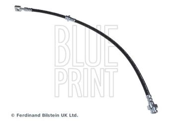 Fren Hortumu Arka Sağ BLUE PRINT ADN153256  46210MB42A 46210-MB42A 43210MB42A 43210-MB42A