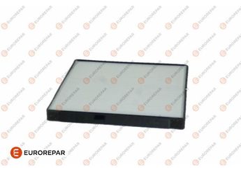 Polen Filtresi  PSA ORJINAL E146124  E146124 96435888 96449577 96539649 96830504 96962173 95528636 EC96539649