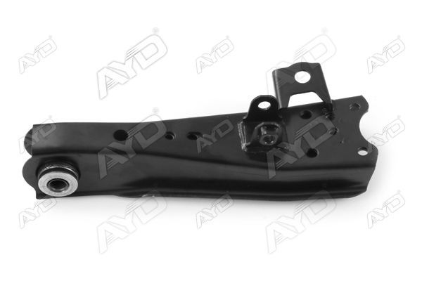 Salıncak Ön Alt Sağ AYD 97-13454