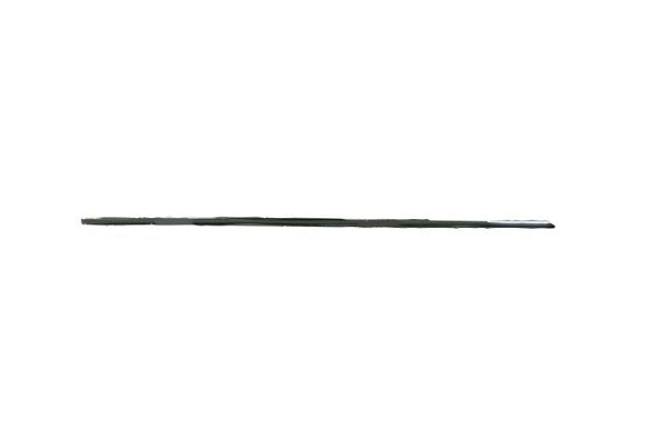 Kapı Bandı Arka Sol Mercedes E -Serisi Sedan (BM 212)(01.2009->)  EUROBUMP MER1312006