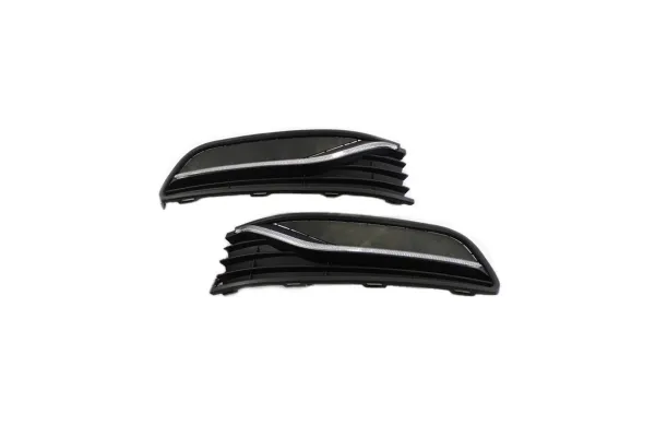 Sis ve Panjur Seti  SPACE A40533