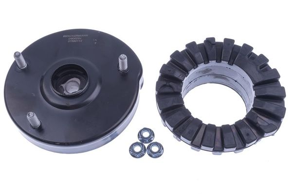 Amortisör Tabla Takozu Ön Sağ veya Sol Chrysler 300C (LE/LX)(2004->)  RIW DO12012