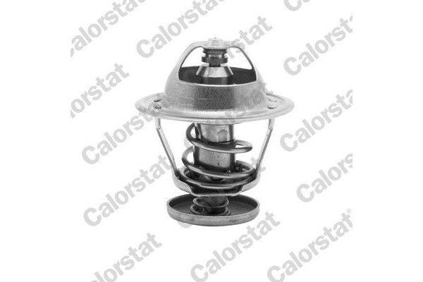 Termostat 76 °C  CALORSTAT TH5079.76J