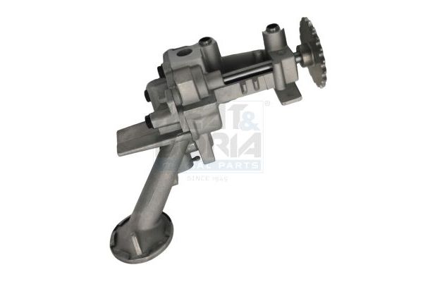 Yağ Pompası  Nissan Primera Traveller [SW] (P12)(12.2001->)  OPEL ORJINAL 95522418