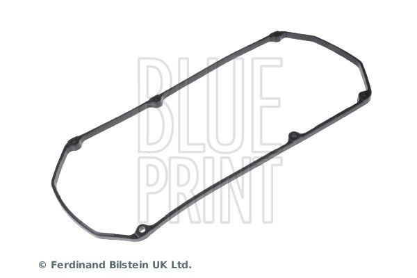 Üst Kapak Contası (Külbütör)  Mitsubishi Pajero Sport (K90)(1999->)  BLUE PRINT ADC46721