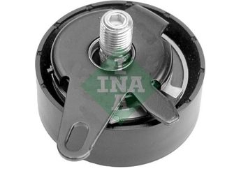 Triger Gergi Rulmanı  INA 531 0573 30  59109243L 059109243L 59109243F 059 109 243 F 59109243G 059 109 243 G 059 109 243 L