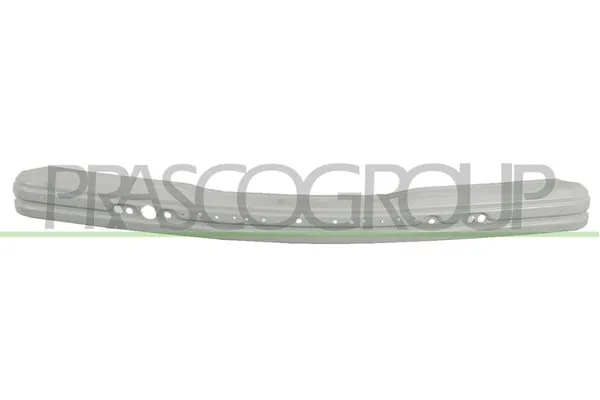 Tampon Traversi Ön EUROSTAMP 091.02.2100