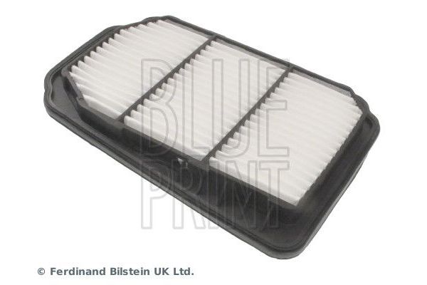 Hava Filtresi  Chevrolet Nubira S.Wagon (2005->)  BLUE PRINT ADG02296