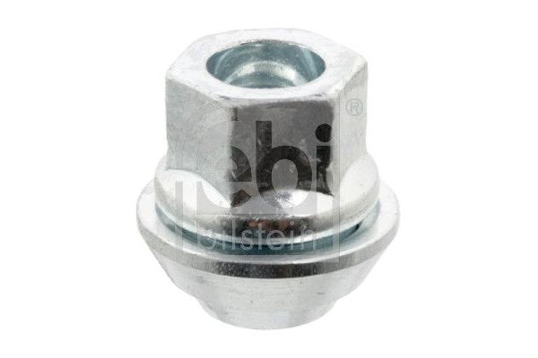 Bijon Somunu  FEBI BILSTEIN 07176