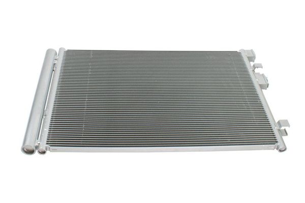 Klima Radyatörü  Hyundai i20 Active (GB)(12.2015->)  MGA 82518