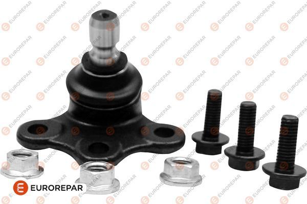Rotil Alt Sağ veya Sol Opel Combo (Corsa C)(2001->)  EUROREPAR 1634875580