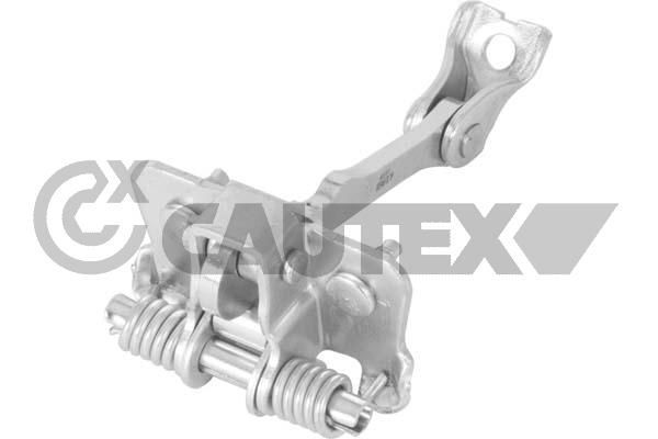 Kapı Gergisi Ön Sağ veya Sol KITATECH 1968