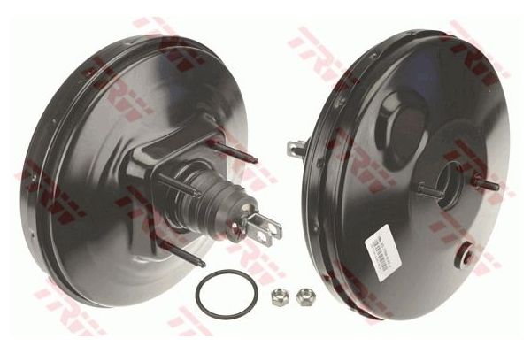 Westinghouse  FORD ORJINAL 6M512005BB
