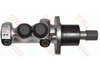 Fren Ana Merkez  PSA ORJINAL 460195  460195 4601 95