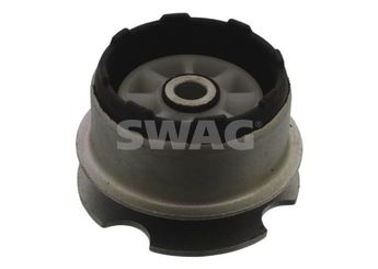 Motor Takozu Sağ SWAG 70 13 0017  46749600 46519376 7711928