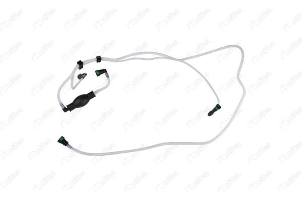 Yakıt Borusu  NİFEA 11714