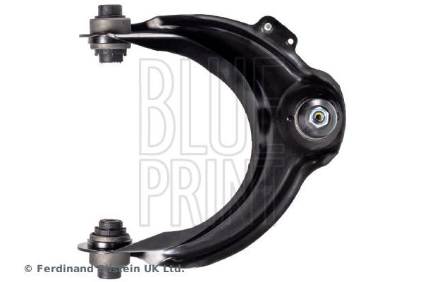 Salıncak Ön Üst Sağ Honda Accord Tourer (CN/CM)(01.2003->)  BLUE PRINT ADH28676