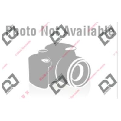 Devirdaim Su Pompası  DJ PARTS LW0217