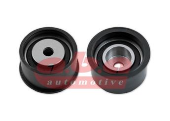 Triger Gergi Rulmanı  A.B.A YP308710  55353701 90529810 5636423 56 36 423