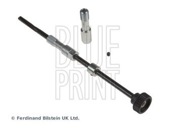 Isıtma Bujisi  BLUE PRINT ADG05511  