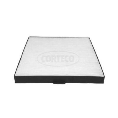 Polen Filtresi  WEGNA WC3022