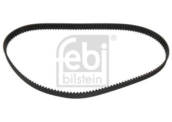 Triger Kayışı  GMB GB148230TD  6D109119B 06D 109 119 B 6D109119D 06D 109 119 D 6D 109 119 B 6D 109 119 D