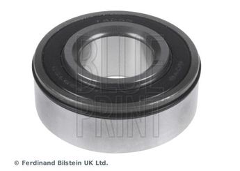 Teker Rulmanı Arka Sağ veya Sol BLUE PRINT ADN18387  