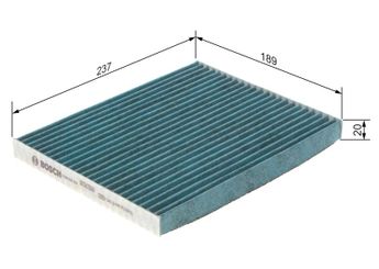 Polen Filtresi  BOSCH 0 986 628 554  971332E260 971332E250 971330L000 97133 0L000 97133 2E250 97133 2E260 971332E260AT 97133G2000 9999Z07026 971330Z000 97133 0Z000 97133 G2000