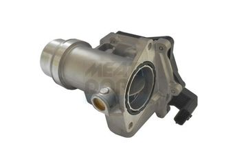 Gaz Kelebeği  GUA 52113  161A09287R 147B000Q0C 161A09794R 161A 097 94R