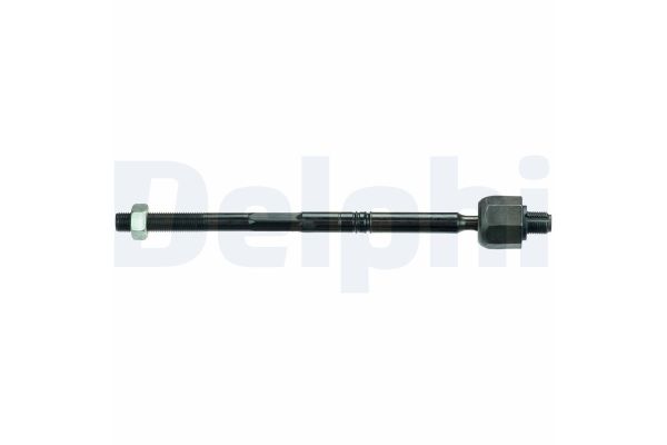 Rot Mili Sağ veya Sol Opel Astra H GTC (2004->)  DELPHI TA2511