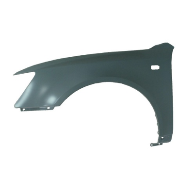 Çamurluk Ön Sol EUROBUMP HUN08SO011