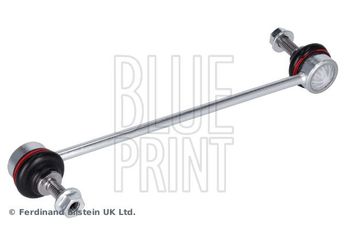 Viraj Demir Askı Rotu Ön Sağ veya Sol BLUE PRINT ADN185103  54618JX00A 54618-JX00A 546181FE0A 54618-1FE0A 546183U800 54618-3U800 546183U801 54618-3U801 546189U00A 54618-9U00A 54618AX400 54618-AX400 54618AX401 54618-AX401 54618ED000 54618-ED000 54618ED00A 54618-ED00A 54618JX30A 54618-JX30A