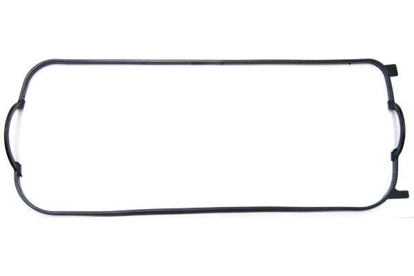 Üst Kapak Contası (Külbütör)  Honda Accord 4 Kapı (CC/CE)(10.1992->)  ELRING 181.570