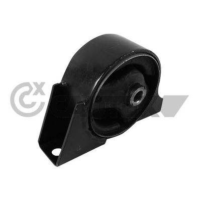 Motor Takozu Arka MADE IN TAIWAN 11320BM500